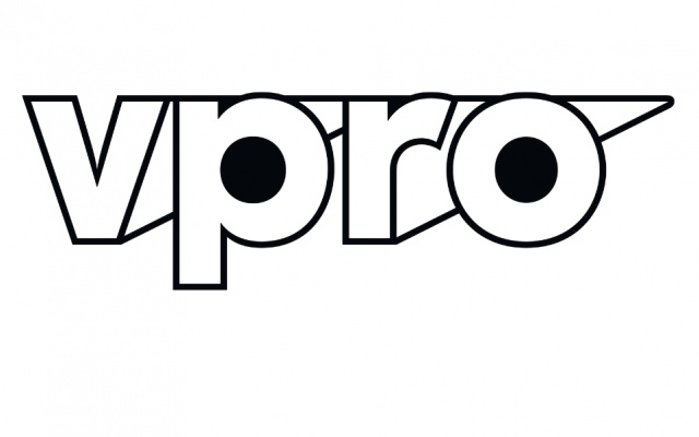 Sponsor