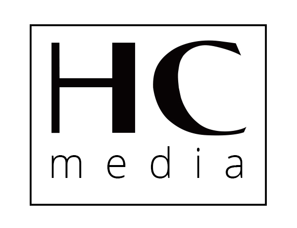 HC media