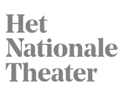 Het Nationale Theater