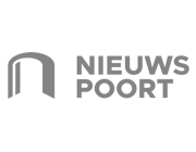 Nieuwspoort