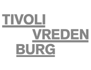 Tivoli Vredenburg