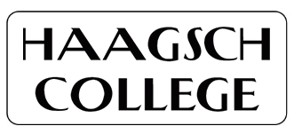 Haagsch College