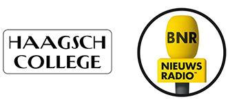 Haagsch College