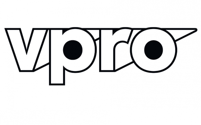 Sponsor